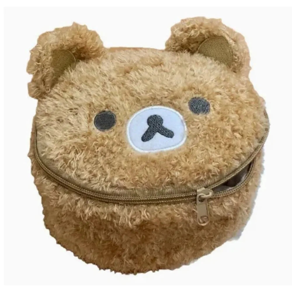 Kosmetiktasche – Ansicht 6