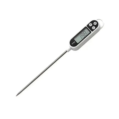 VitaHome™ ThermoPro Digital Kitchen & BBQ Meat Thermometer