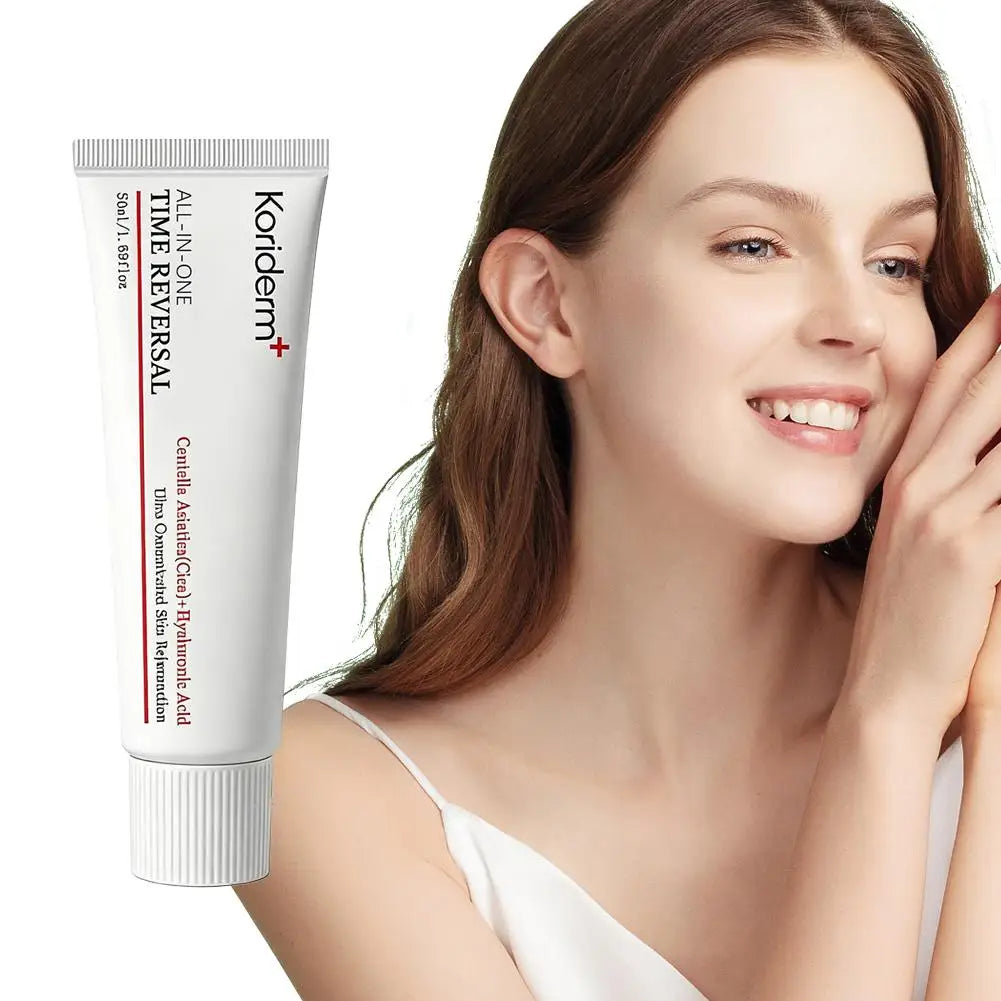 Augencreme – Ansicht 5