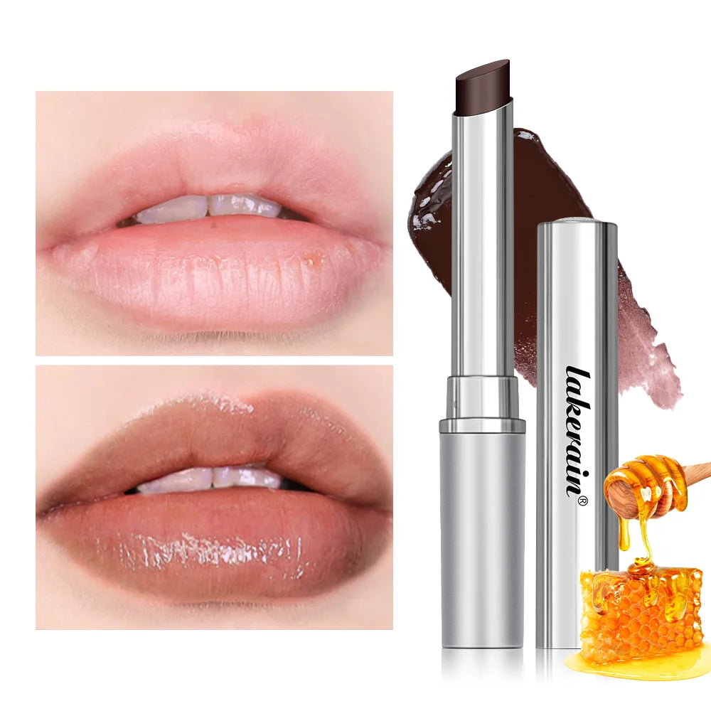 Lip Plumper langanhaltend – Ansicht 13