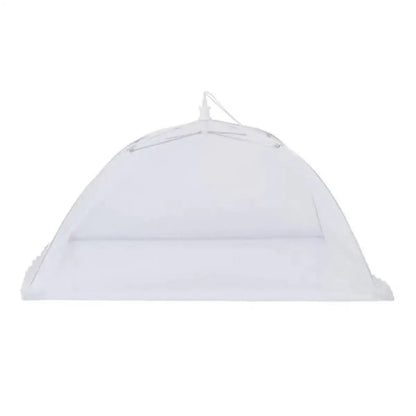 VitaHome™ FreshShield Folding Mesh Food & Table Cover