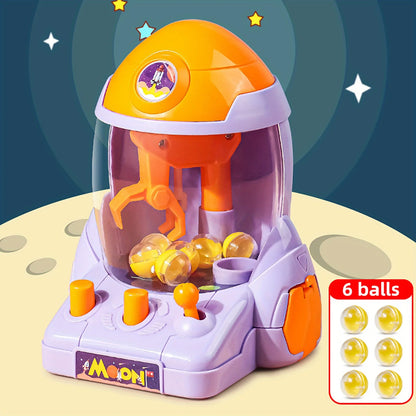 Vital™ Mini-Greifautomat – Ansicht 7