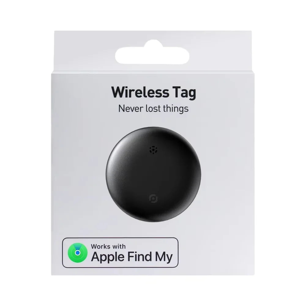 Bluetooth-Tracker als Schlüsselfinder