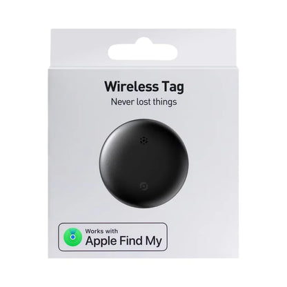 Bluetooth-Tracker als Schlüsselfinder