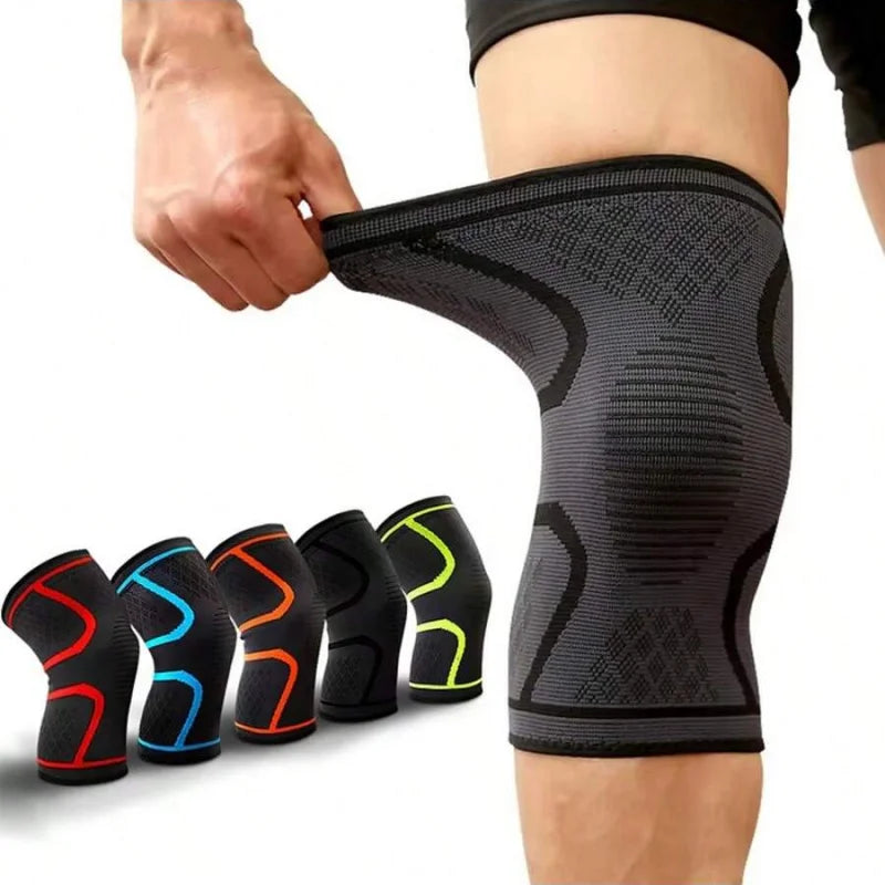 VitaCare™ FlexGuard Pro