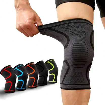 VitaCare™ FlexGuard Pro