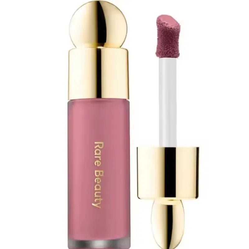 Rouge langanhaltend – Ansicht 23