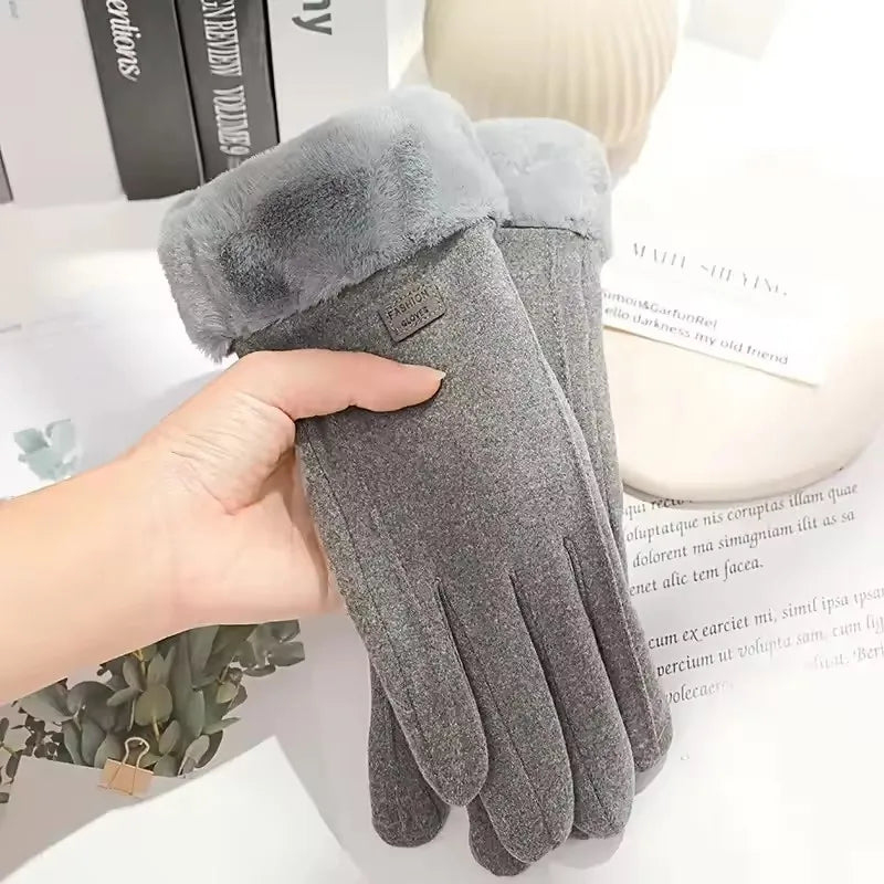 Winterhandschuhe elektrisch – Ansicht 8