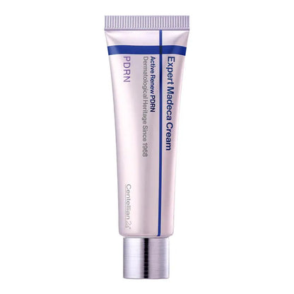 Centellian24 Madeca Time Reverse Cream Hydrates Moisturizes Nourishes Improves Dryness Skin Centella Asiatica Cream Sskincare – Ansicht 11
