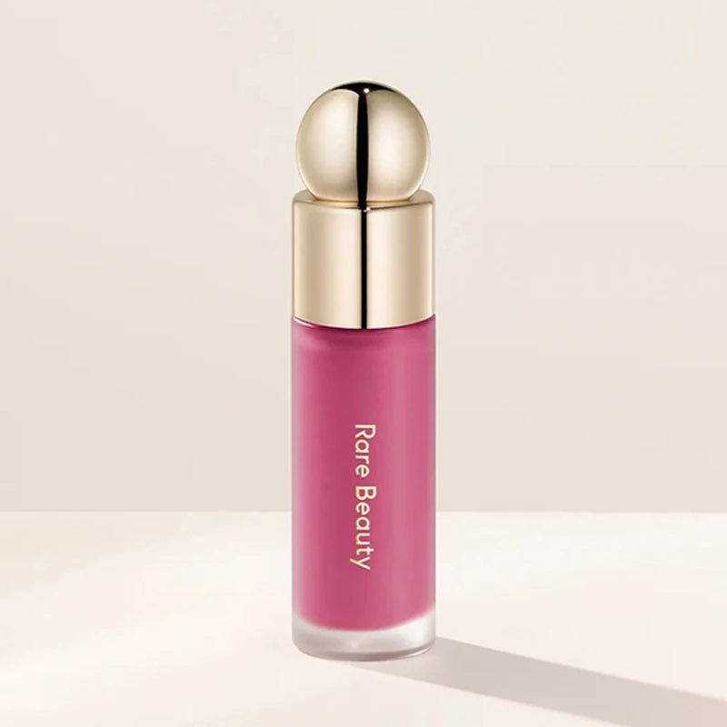 Rouge langanhaltend – Ansicht 11