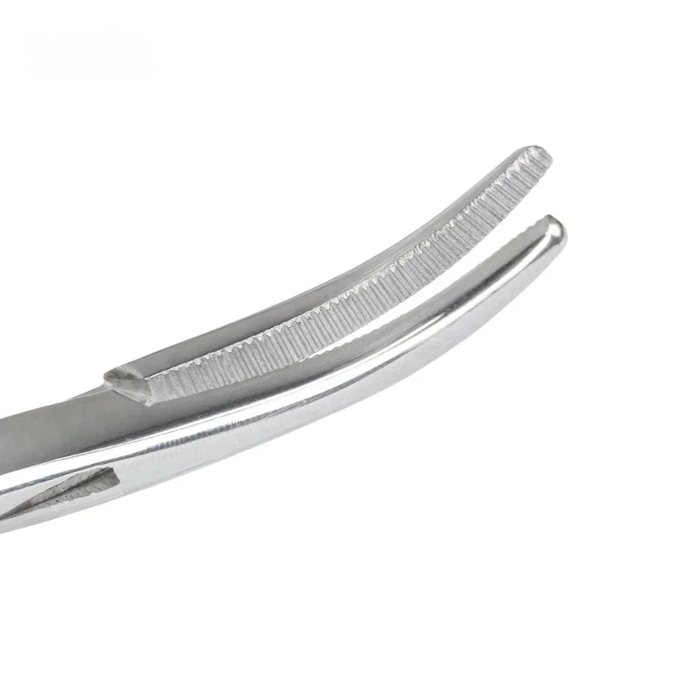 VitaCare™ ProHook Stainless Steel Curved Tip Hook Remover & Pliers