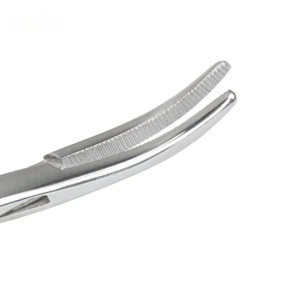 VitaCare™ ProHook Stainless Steel Curved Tip Hook Remover & Pliers