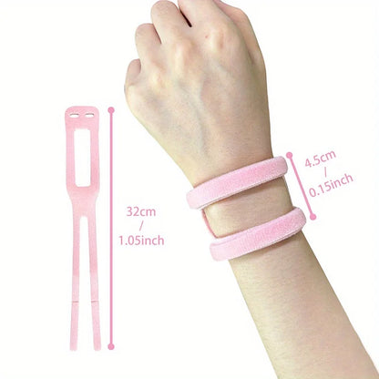 VitaCare™ CarpoShield Ergonomic Wrist Brace & Support Band