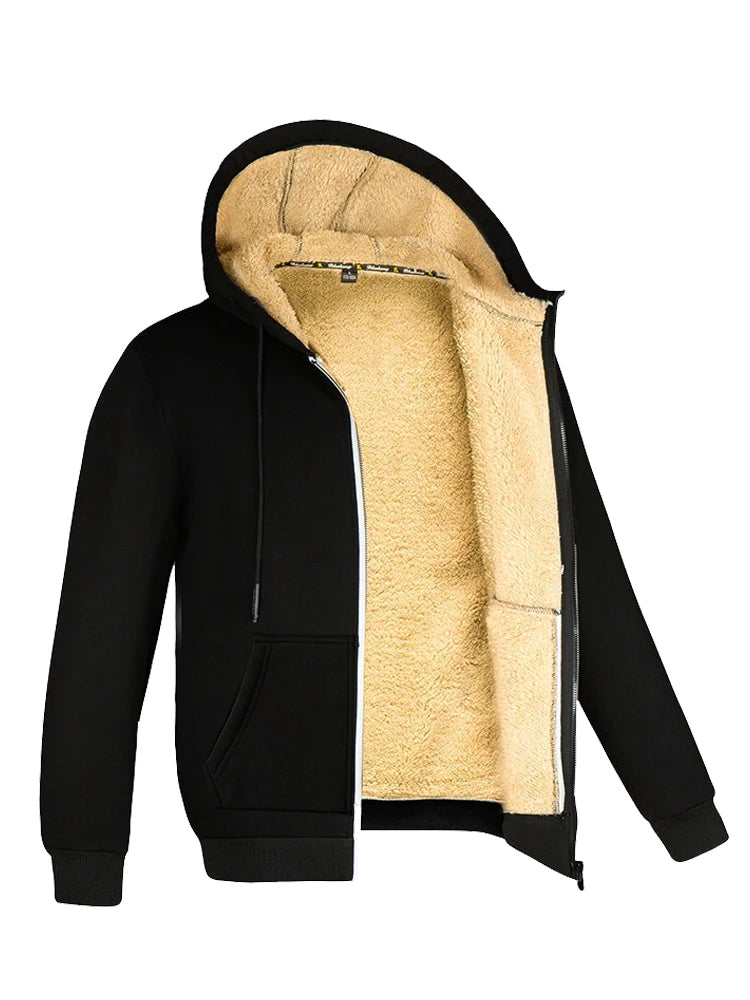 CloudSherpa™ Oversized