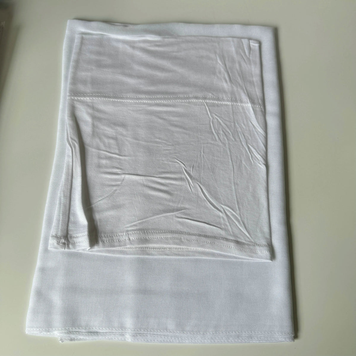 VitaModal™ 2-in-1 Premium Bamboo Hijab Set