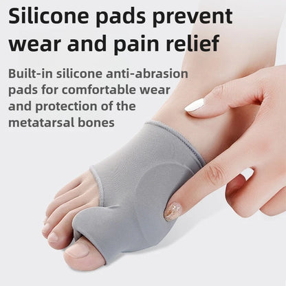 Knöchelbandage atmungsaktiv