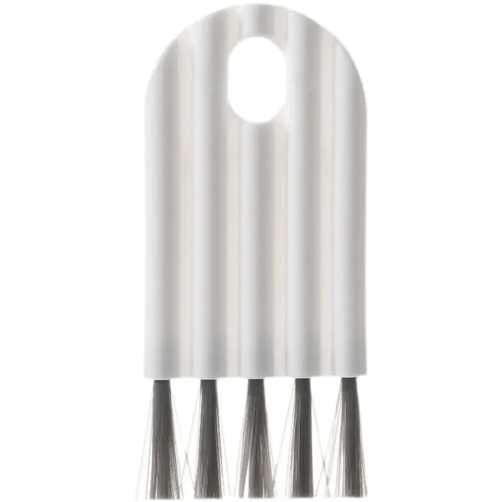 VitaHome™ DustAway Multi-Function Gap & Keyboard Brush
