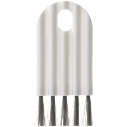 VitaHome™ DustAway Multi-Function Gap & Keyboard Brush
