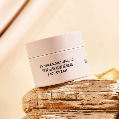 VitaCare™ Moisture Primer & Foundation Base