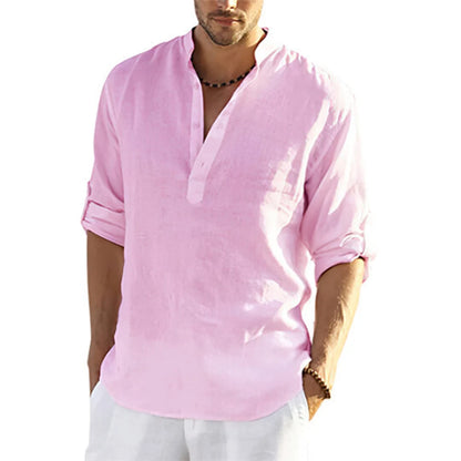 VitaRiviera™ Loose Fit