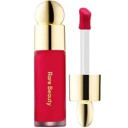 Rouge langanhaltend – Ansicht 34