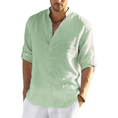 VitaRiviera™ Loose Fit