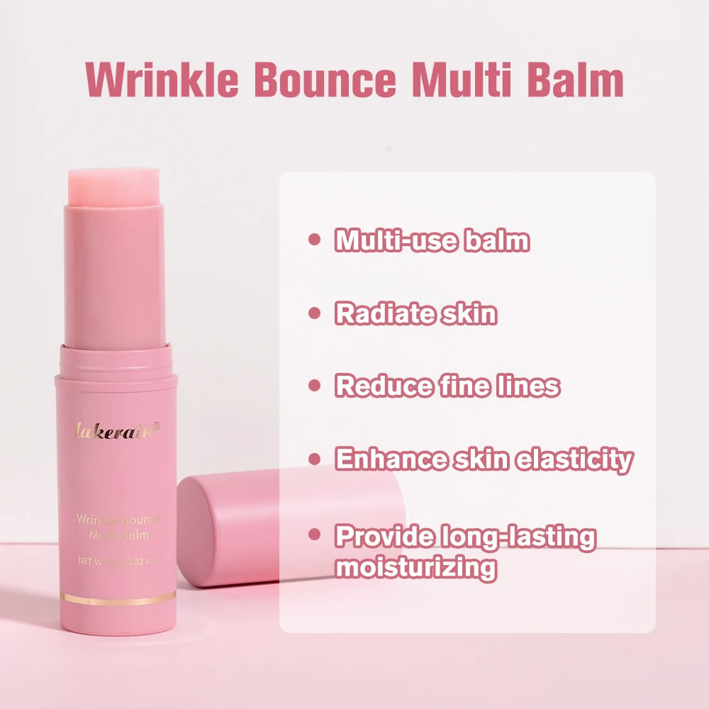 Vital™ Collagen Balmstick für Gesicht und Augenpartie – Ansicht 4