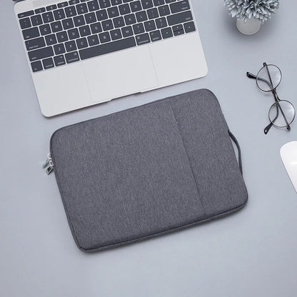 VitaSmart™ DenimShield Slim Laptop & MacBook Sleeve