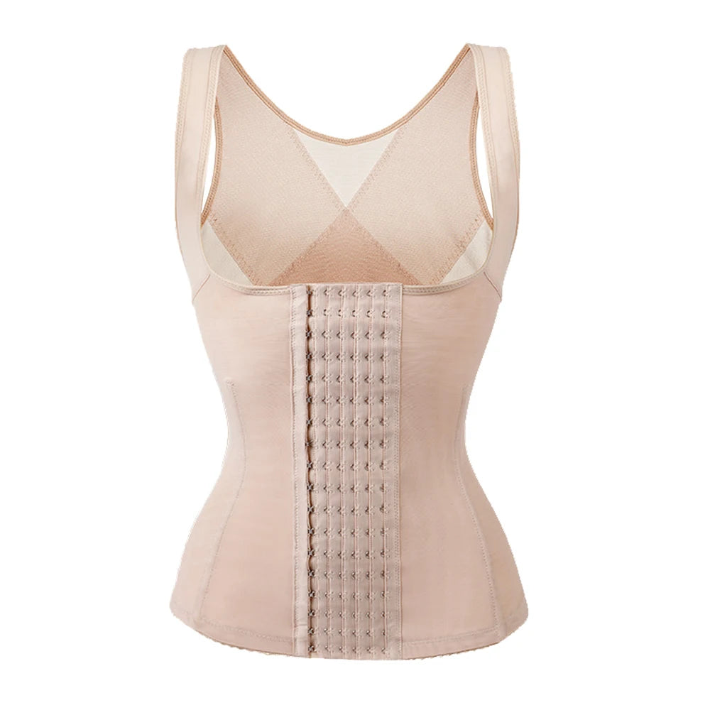 Shapewear für Damen – Ansicht 7