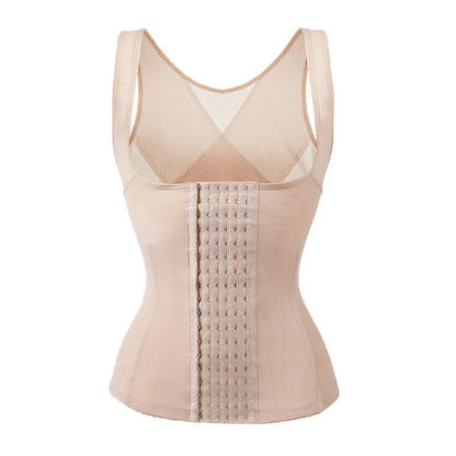 Shapewear für Damen – Ansicht 7