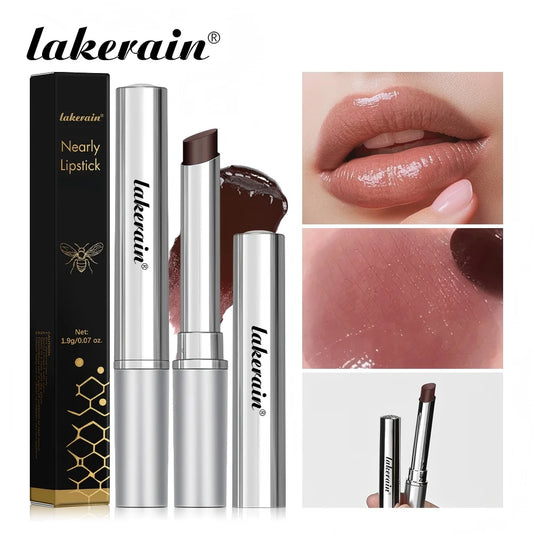 Vital™ Honey Infusion Lip Care