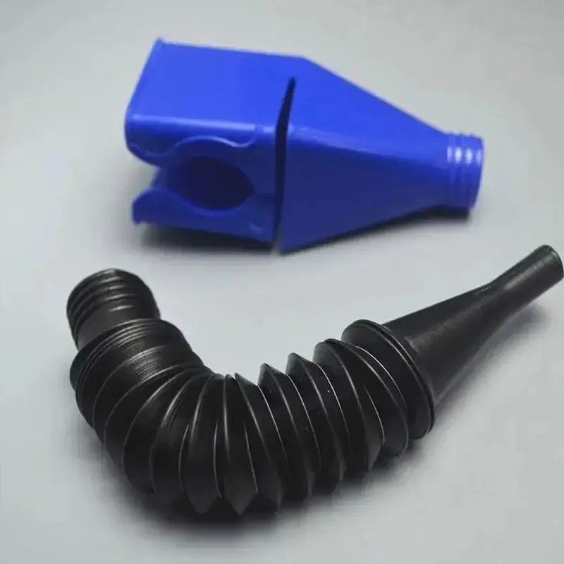 VitaHome™ ProFlow Automotive Oil & Fluid Funnel