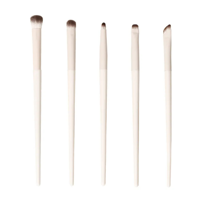 VitaCare™ VelvetBlend 13-Piece Professional Makeup Brush Set