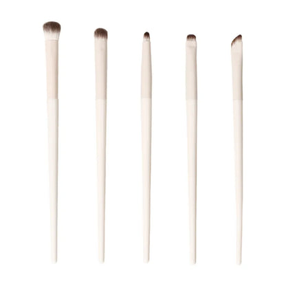 VitaCare™ VelvetBlend 13-Piece Professional Makeup Brush Set