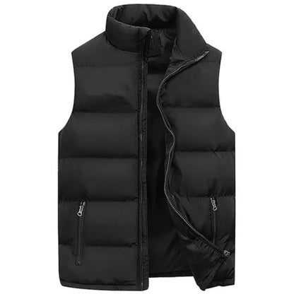 ApexThermo™ Zip-Vest