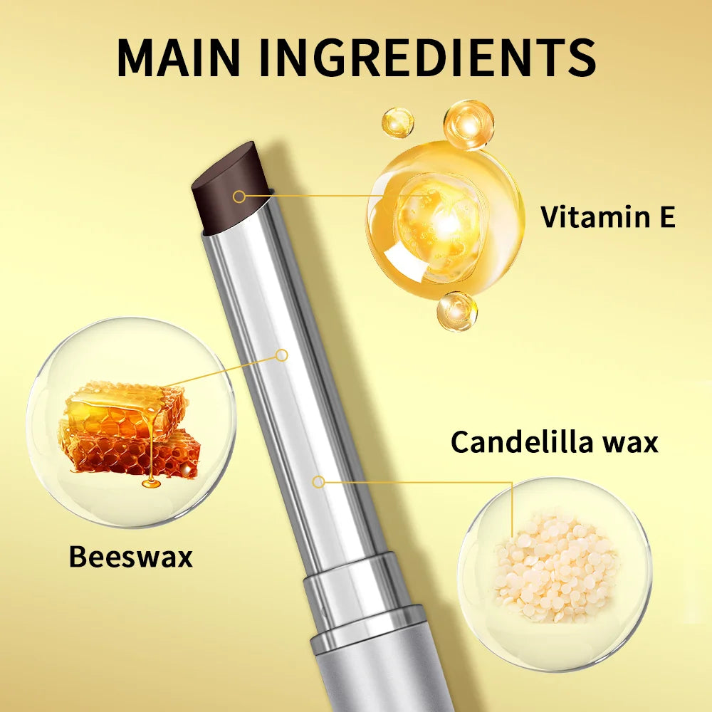 Lip Plumper langanhaltend – Ansicht 5