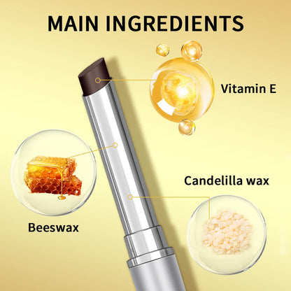 Lip Plumper langanhaltend – Ansicht 5