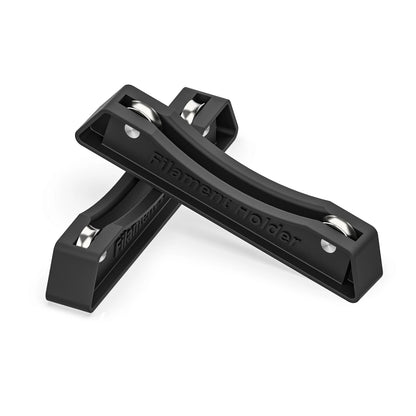 VitaHome™ PrintSpool Pro Universal 3D Printer Filament Holder