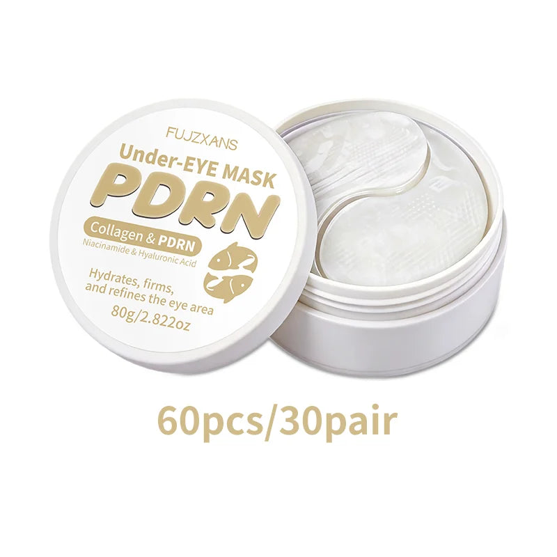 VitaCare™ PDRN Collagen Eye Revival & Brightening Patches