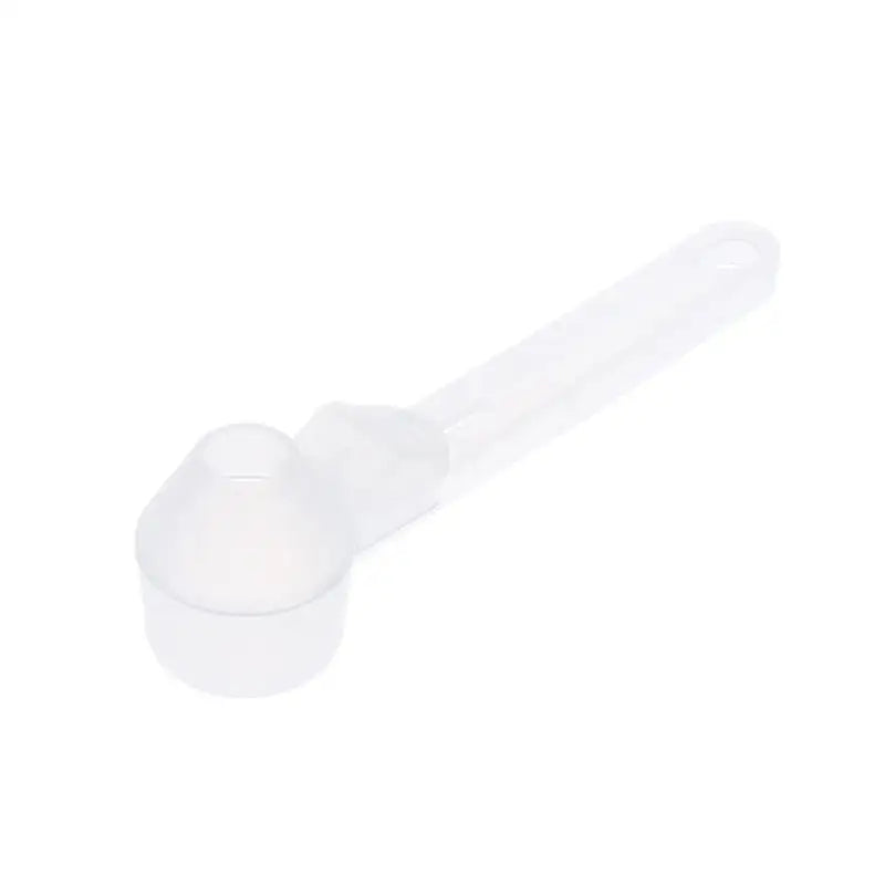 VitaCare™ ScoopFunnel 2-in-1 Protein Powder Spoon & Funnel – Ansicht 7