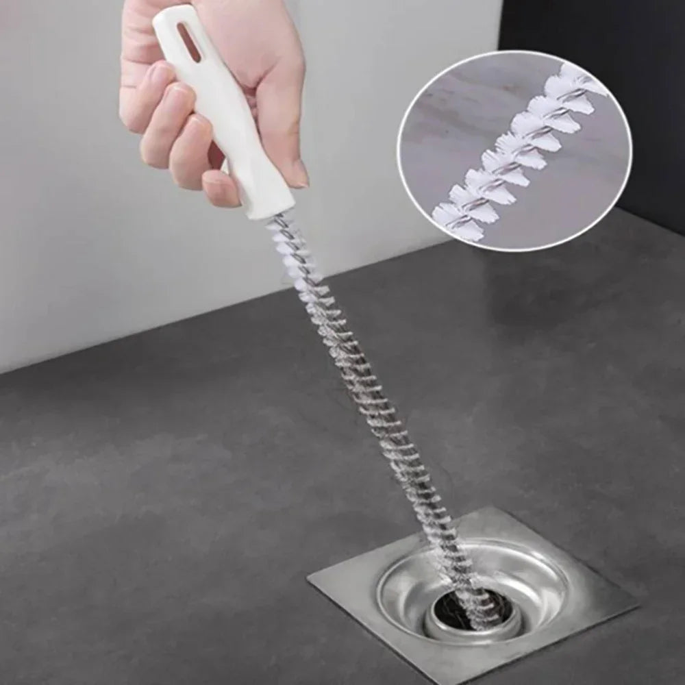 FlowPro™ Ultra-Flexible Drain Snake