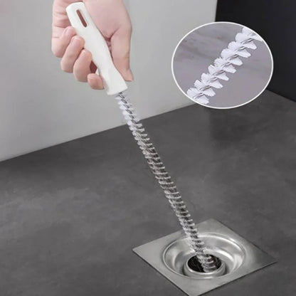 FlowPro™ Ultra-Flexible Drain Snake