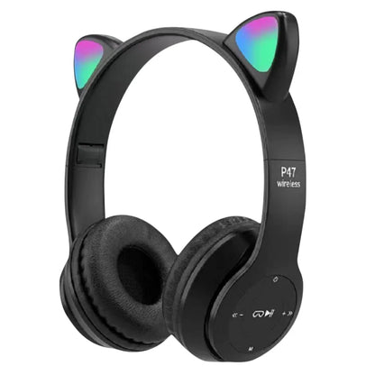 Bluetooth-Kopfhörer kabellos – Ansicht 8