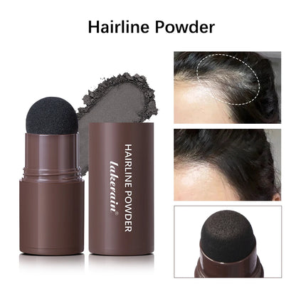 VitaCare™ RootRevive Waterproof Hairline Concealer & Powder Pen