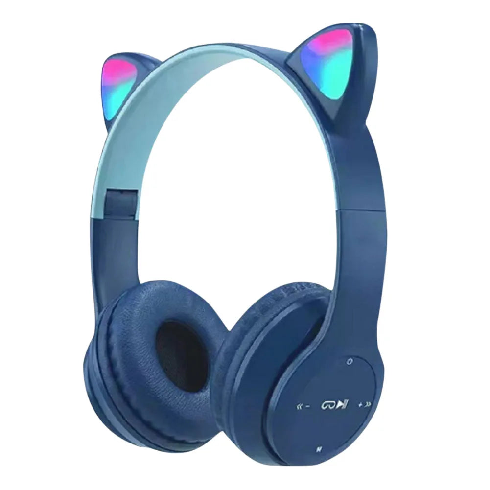 Bluetooth-Kopfhörer kabellos – Ansicht 11