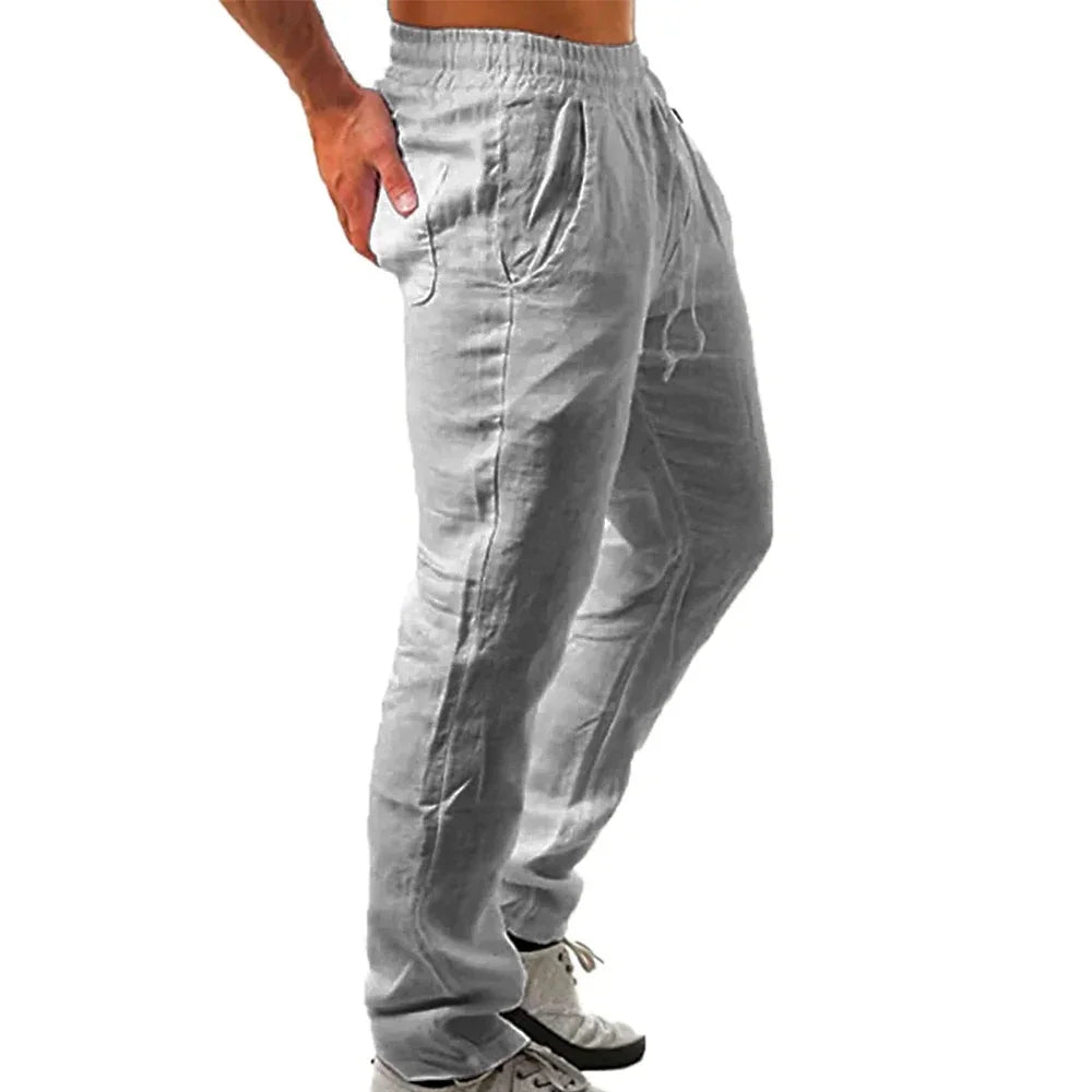 VitaUrbanFlow™