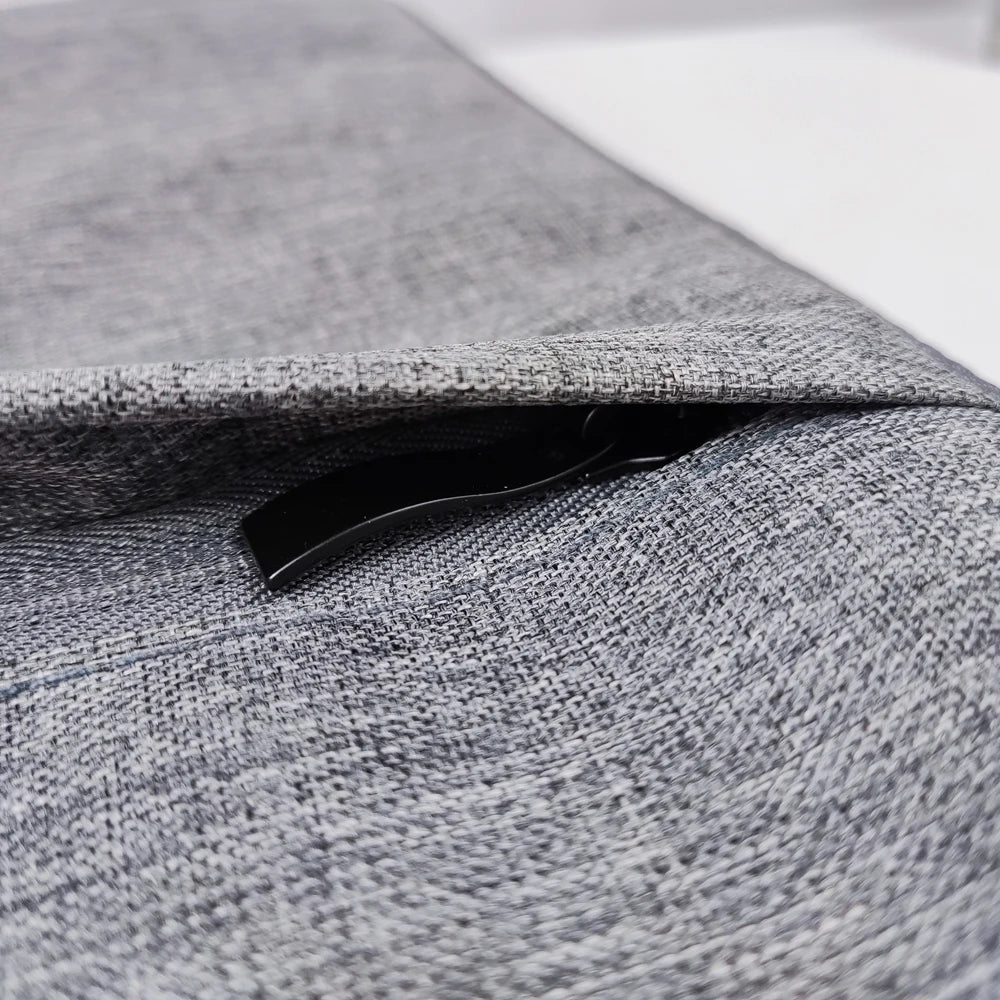 VitaSmart™ DenimShield Slim Laptop & MacBook Sleeve