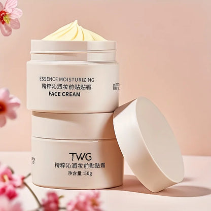 VitaCare™ Moisture Primer & Foundation Base