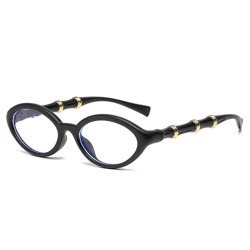 VitaOval™ Retro Punk Gradient Sunglasses