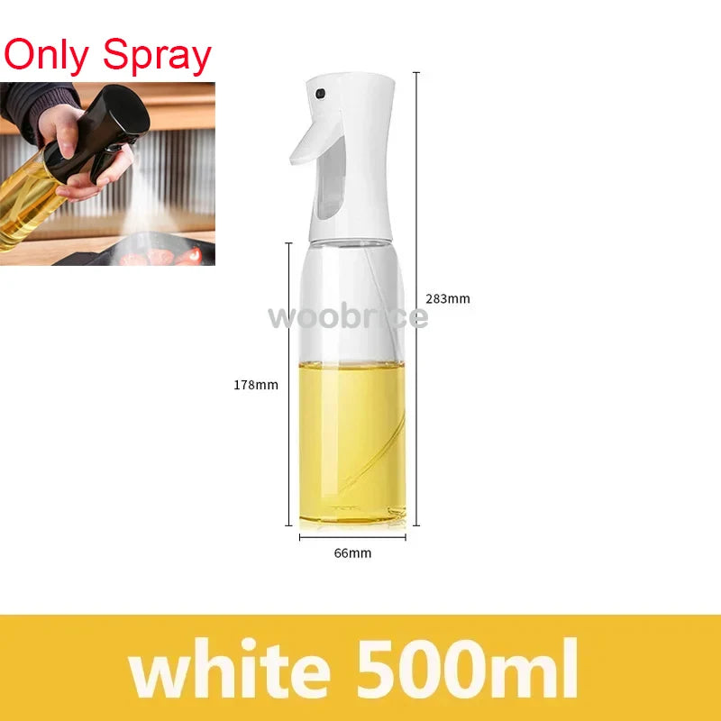 Vital™ Ölsprüher – Ansicht 26